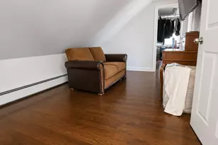39 Chestnut St, Wyandanch, NY 11798 - Photo 5