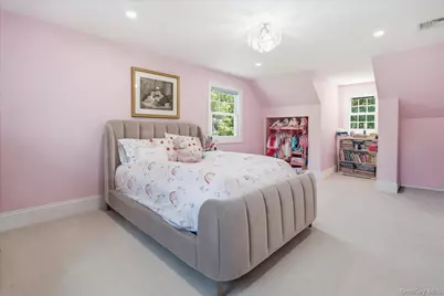 7 Vine Street, Bayville, NY 11709 - Photo 17