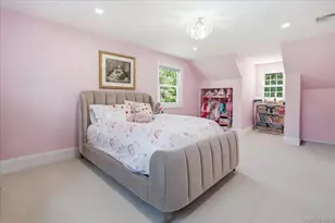 7 Vine St, Bayville, NY 11709 - Photo 17