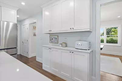 7 Vine Street, Bayville, NY 11709 - Photo 11