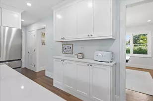 7 Vine St, Bayville, NY 11709 - Photo 11