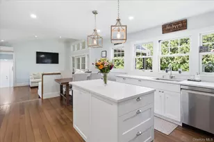 7 Vine St, Bayville, NY 11709 - Photo 9