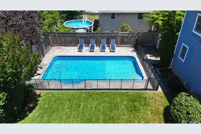 7 Vine Street, Bayville, NY 11709 - Photo 31