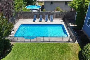 7 Vine St, Bayville, NY 11709 - Photo 31