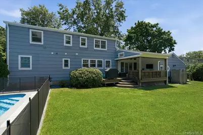 7 Vine Street, Bayville, NY 11709 - Photo 25
