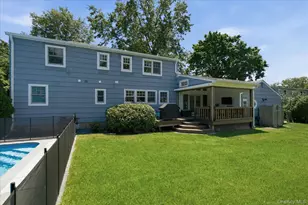 7 Vine St, Bayville, NY 11709 - Photo 25