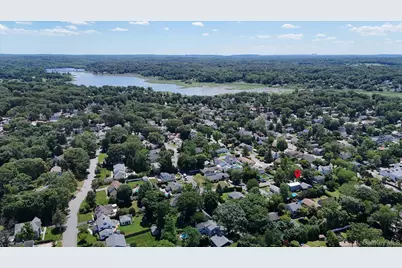 7 Vine Street, Bayville, NY 11709 - Photo 35