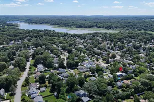 7 Vine St, Bayville, NY 11709 - Photo 35