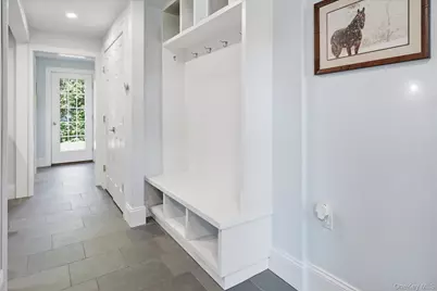 7 Vine Street, Bayville, NY 11709 - Photo 7