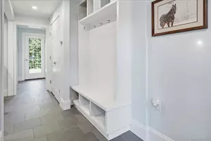 7 Vine St, Bayville, NY 11709 - Photo 7
