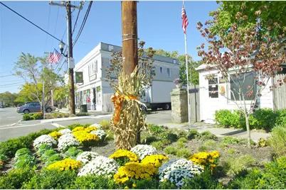 7 Vine Street, Bayville, NY 11709 - Photo 43