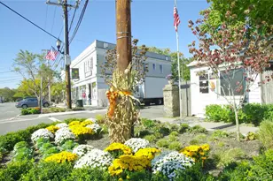 7 Vine St, Bayville, NY 11709 - Photo 43