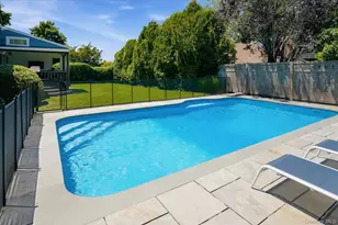 7 Vine St, Bayville, NY 11709 - Photo 27