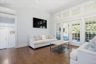 7 Vine St, Bayville, NY 11709 - Photo 5