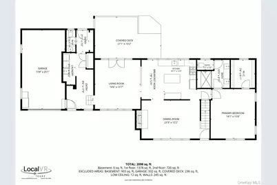 7 Vine Street, Bayville, NY 11709 - Photo 39