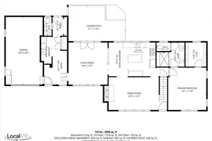 7 Vine St, Bayville, NY 11709 - Photo 39