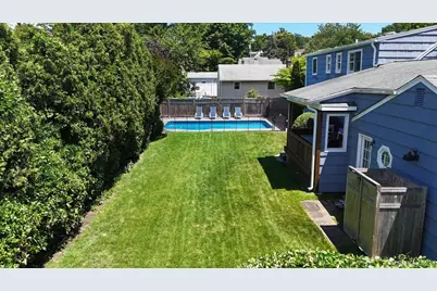 7 Vine Street, Bayville, NY 11709 - Photo 29