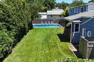 7 Vine St, Bayville, NY 11709 - Photo 29