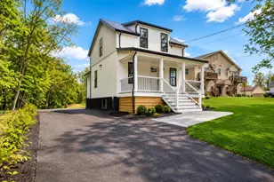 386 Lakeside Rd, Newburgh, NY 12550 - Photo 3