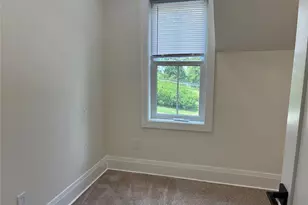 386 Lakeside Rd, Newburgh, NY 12550 - Photo 23