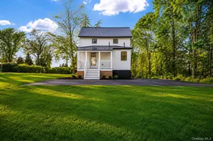 386 Lakeside Rd, Newburgh, NY 12550 - Photo 5