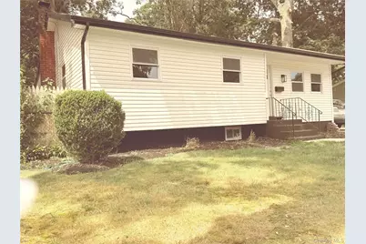 221 State Avenue, Wyandanch, NY 11798 - Photo 3