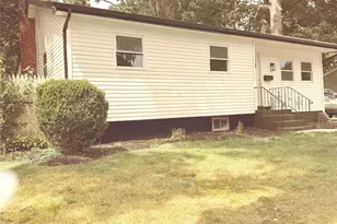 221 State Ave, Wyandanch, NY 11798 - Photo 3