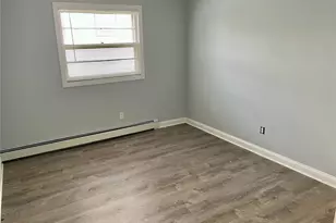 26 Lancaster Rd, Island Park, NY 11558 - Photo 5