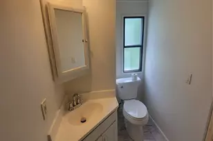 116 New Rd, Milton, NY 12547 - Photo 27