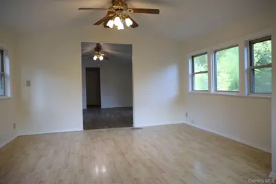 116 New Road #Stop 4, Milton, NY 12547 - Photo 17