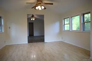 116 New Rd, Milton, NY 12547 - Photo 17