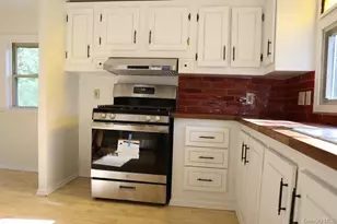 116 New Rd, Milton, NY 12547 - Photo 13