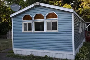 116 New Rd, Milton, NY 12547 - Photo 5