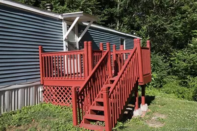 116 New Road #Stop 4, Milton, NY 12547 - Photo 7