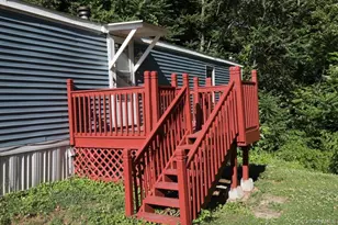 116 New Rd, Milton, NY 12547 - Photo 7