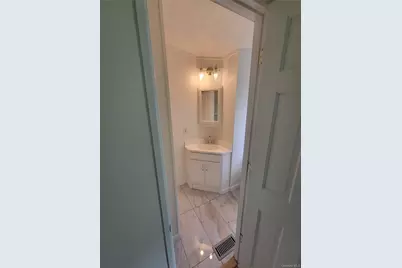 116 New Road #Stop 4, Milton, NY 12547 - Photo 25