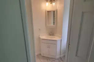 116 New Rd, Milton, NY 12547 - Photo 25