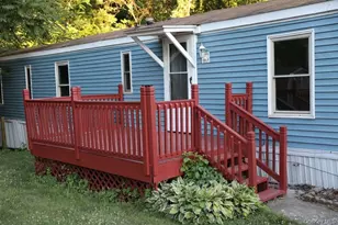 116 New Rd, Milton, NY 12547 - Photo 3