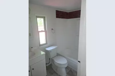 116 New Road #Stop 4, Milton, NY 12547 - Photo 19