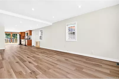 68 Ridgewood Avenue, Middletown, NY 10940 - Photo 3