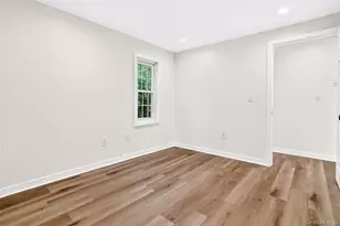 68 Ridgewood Ave, Middletown, NY 10940 - Photo 29