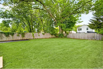 68 Ridgewood Avenue, Middletown, NY 10940 - Photo 47