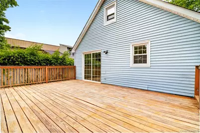 68 Ridgewood Avenue, Middletown, NY 10940 - Photo 45