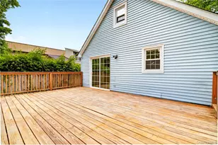 68 Ridgewood Ave, Middletown, NY 10940 - Photo 45