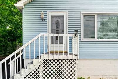 68 Ridgewood Avenue, Middletown, NY 10940 - Photo 13