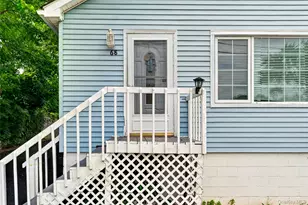 68 Ridgewood Ave, Middletown, NY 10940 - Photo 13