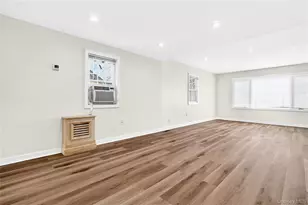 68 Ridgewood Ave, Middletown, NY 10940 - Photo 19