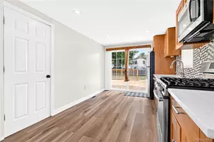 68 Ridgewood Ave, Middletown, NY 10940 - Photo 21