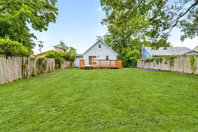 68 Ridgewood Avenue, Middletown, NY 10940 - Photo 49