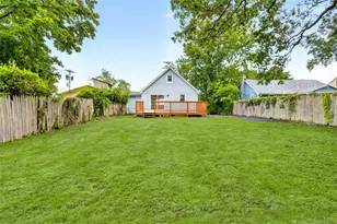 68 Ridgewood Ave, Middletown, NY 10940 - Photo 49